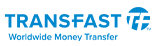 Transfast Remittance LLC