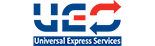 Universal Express Services