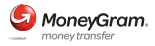 Send Remittance Money from MoneyGram to Nepal