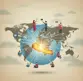What Is Remittance? A Complete Guide for Nepalis Working Abroad