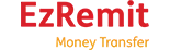Send Remittance Money from EZ Remit to Nepal
