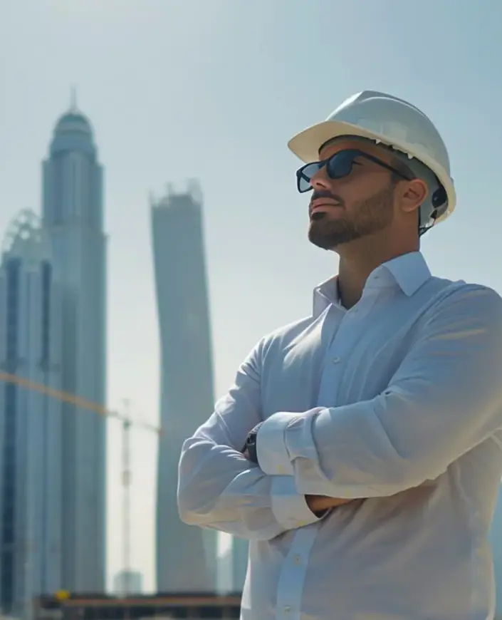Cost of Living in the UAE for Nepali Workers