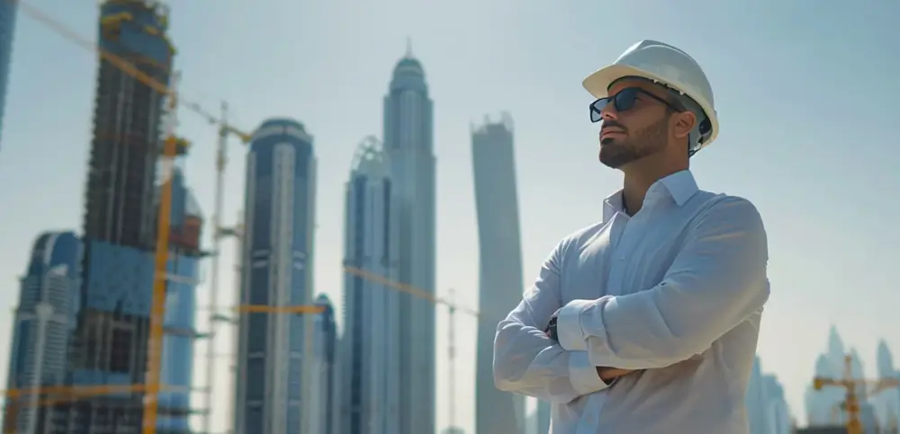 Cost of Living in the UAE for Nepali Workers