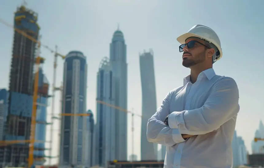 Cost of Living in the UAE for Nepali Workers