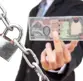 Understanding Anti-Money Laundering (AML) Policies in Nepal’s Remittance Industry