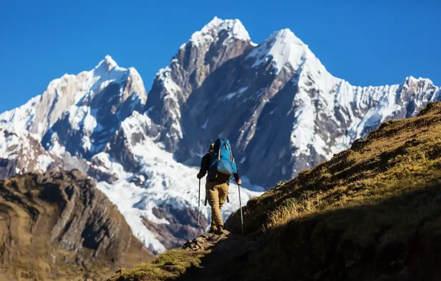 Is Nepal Safe for Visit in 2025? Complete Guide