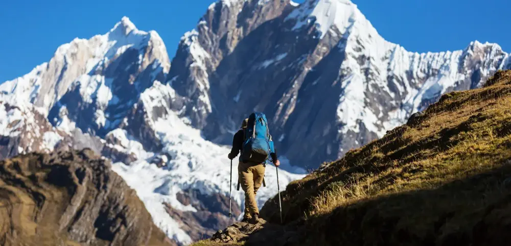 Is Nepal Safe for Visit in 2025? Complete Guide