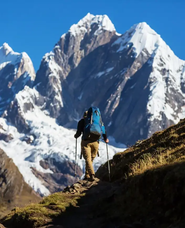 Is Nepal Safe for Visit in 2025? Complete Guide