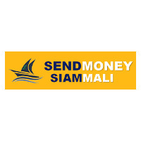 Transfer money from SIAMMALI REMITTANCE to Nepal