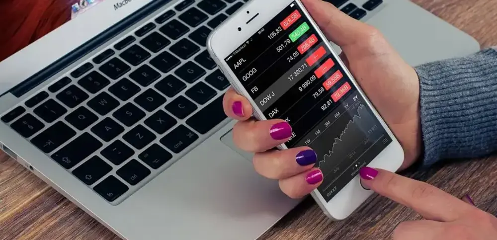 Mobile Wallets and Digital Payment Systems