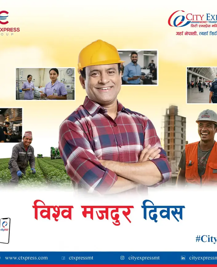 Saving Money on Remittance for Nepali Workers 2026