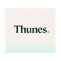 Transfer money from THUNES (TRANSFERTO MOBILE SERVICE) to Nepal