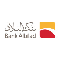 Transfer money from Bank Al Bilad (Enjaz) to Nepal