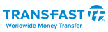 Send Remittance Money from Transfast Worldwide Money Transfer to Nepal